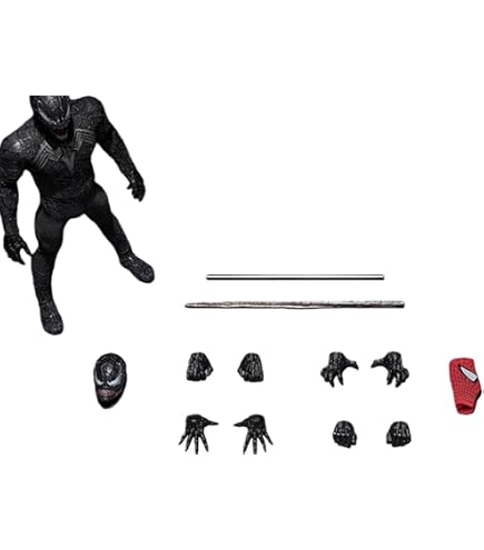 Amazon.co.jp: [Tbmodel]WELIKE TOYS 1/12 フィギュア用 素体 ヘッド